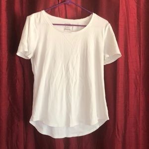 Chicos The Ultimate Tee